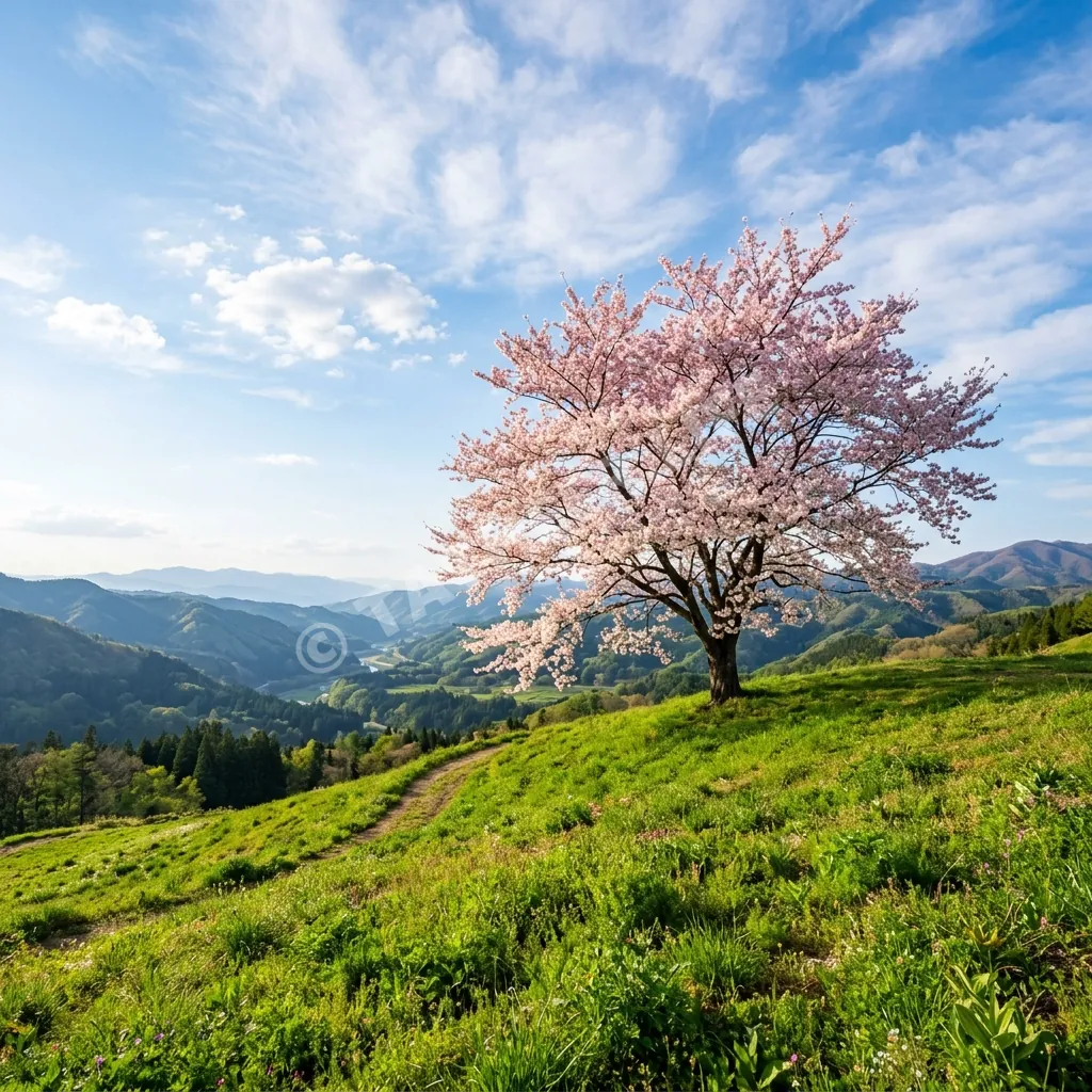 The Philosophy of Patience During Grief
