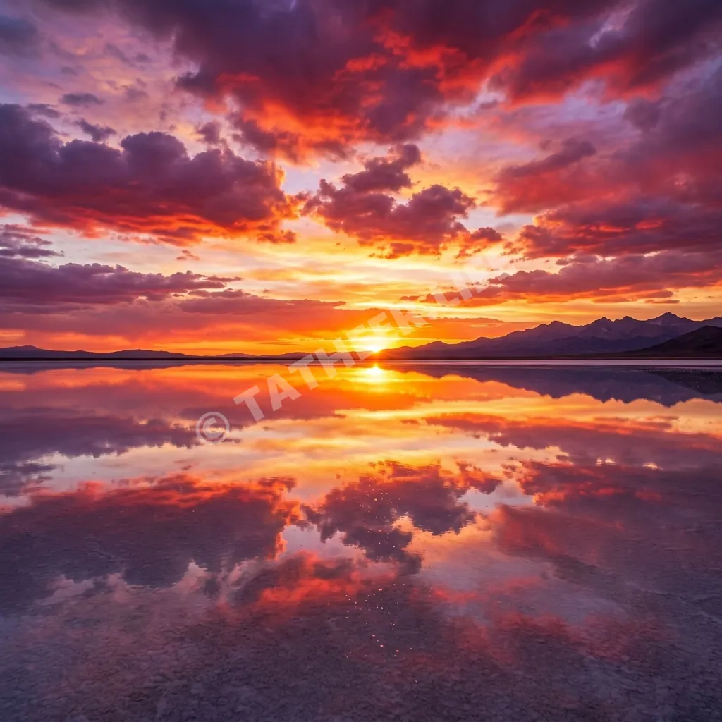 The Philosophy of Raj'a: The Return Before the Final Judgment