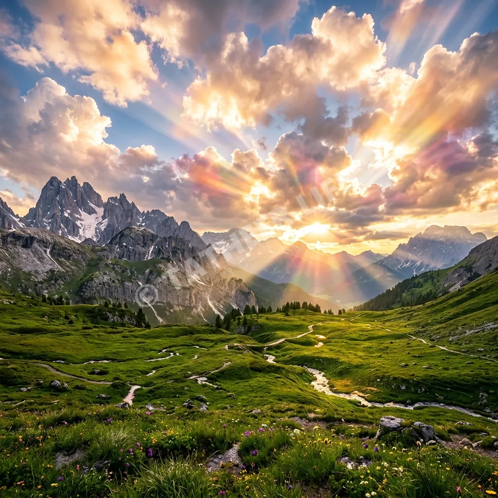 Tawassul vs. Shirk: The Shia Theology of Intercession & Nearness